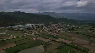 Nikoliḱ