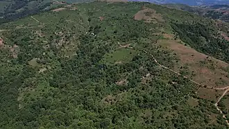 Novo Selo (Kočani)