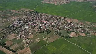 Obléchévo