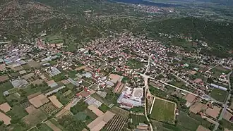 Pirava