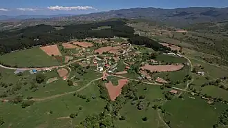 Potchivalo