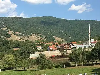 Premka