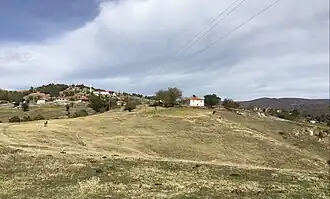 Prnaliya