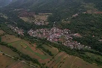 Retchané