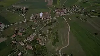 Sartchievo