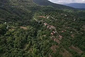 Sretkovo