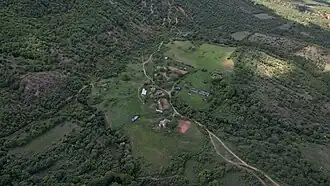 Stepantsi