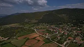 Tatarli