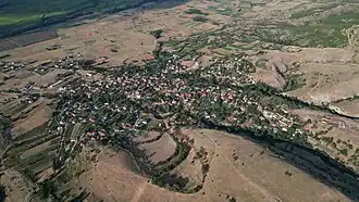 Terantsi