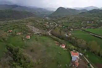 Topoloviḱ
