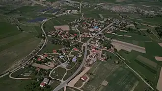Tchardakliya