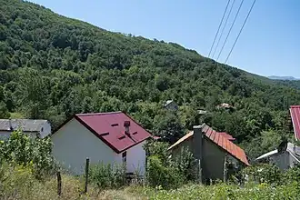 Bourinets