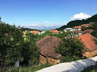 Voltché