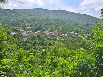 Slansko