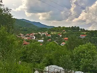 Trebino