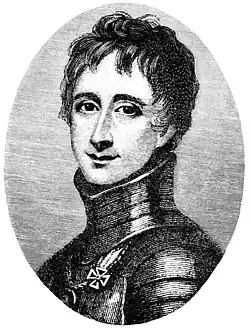 Illustration.