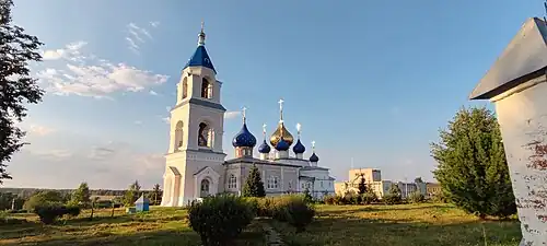 Pourekh