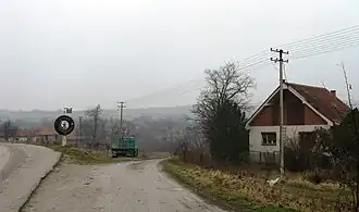 Pljakovo