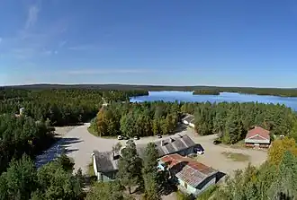 Raïakoski
