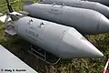 RBK-500PTAB-1M