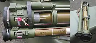 Image illustrative de l'article RPG-30