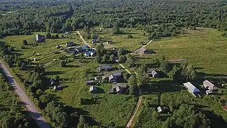 Rakoula.
