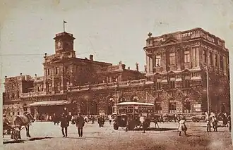 et en 1924.