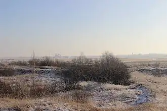 Kotcheniovo