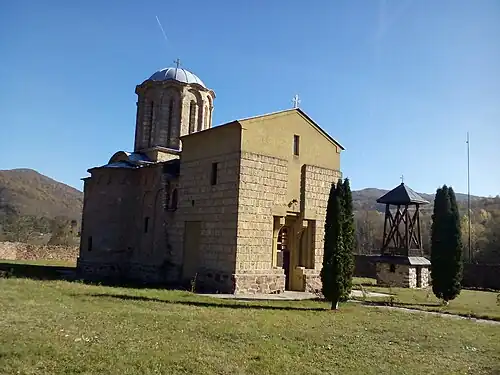 Sisevac