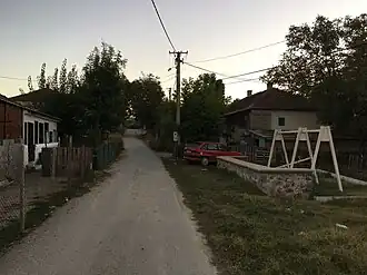 Nov Karaorman