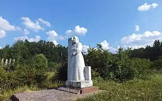 Srezojevci