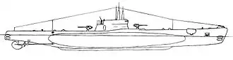 illustration de Classe Archimede