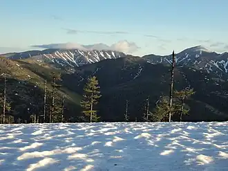 Raïon d'Okhotsk