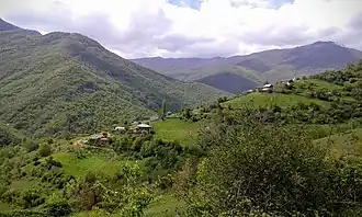 Tisovitsa