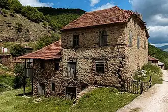 Malo Ilino