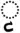 Voyelle tirhuta vocalic R