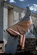 nécropole, classé,