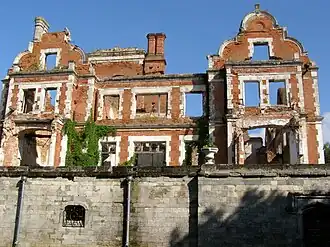 Vetochkino