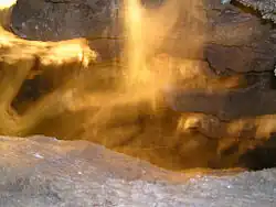grotte.