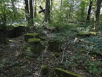 Strzelce (Chełm)