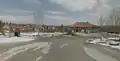 Izvor : la place centrale