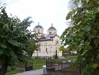 Dublje