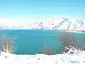 Charvak