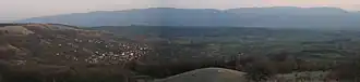 Šarbanovac (Sokobanja)