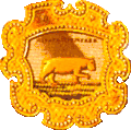 Blason