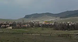 Bovadzor
