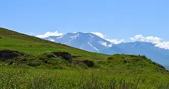 Ishkhanasar