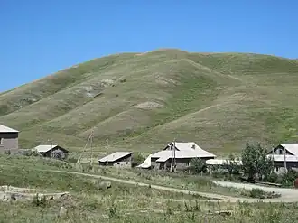 Kakavasar