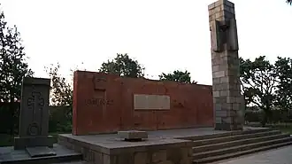 Ghukasavan