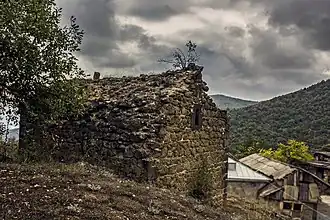 Arajadzor